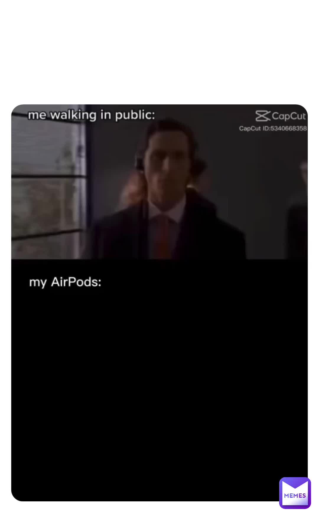 #capcut