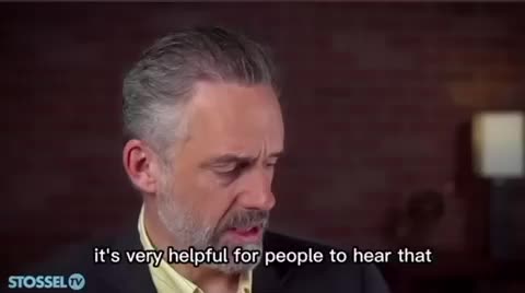 #masculinity
