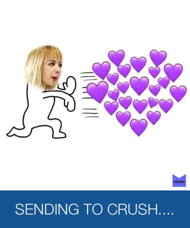 #blackpink