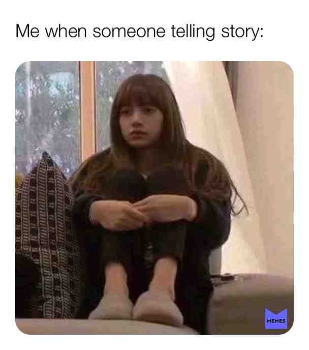 Meme preview