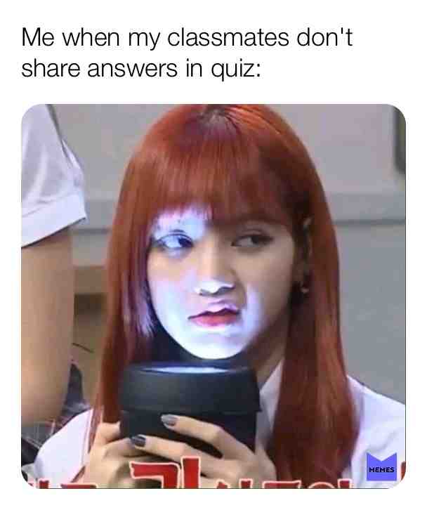 Meme preview