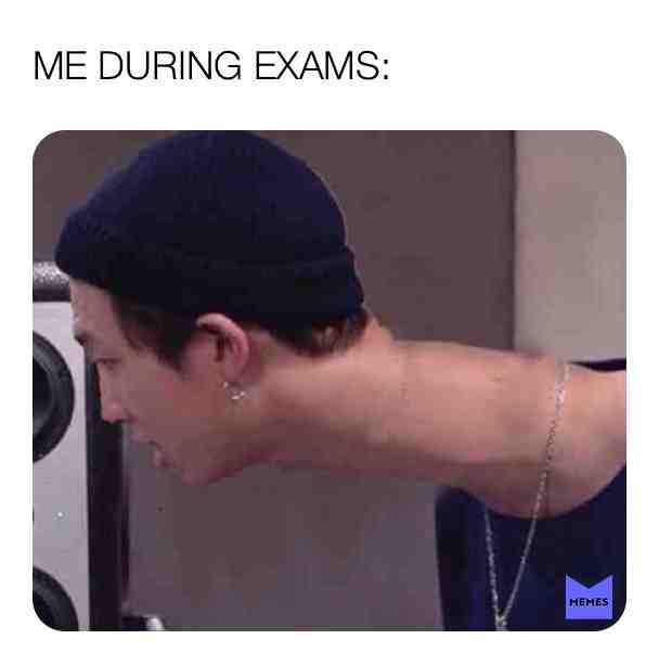 #bts  #namjoon  #studentmemes   #student