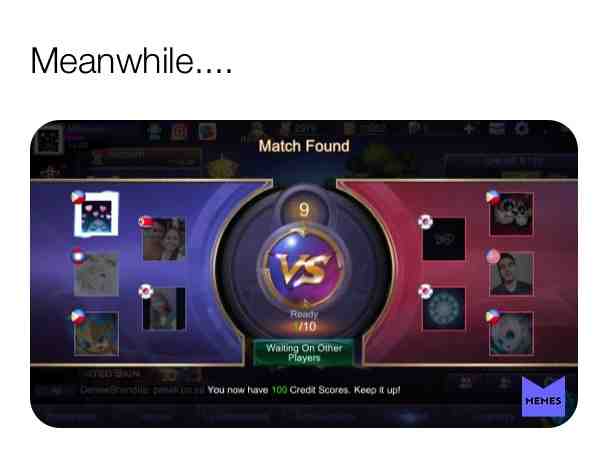 #mobilelegends