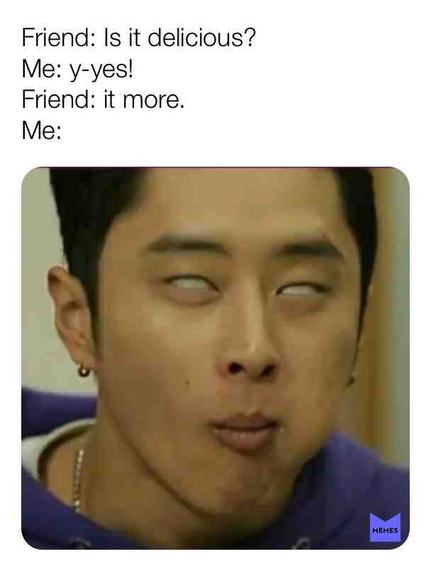 Meme preview
