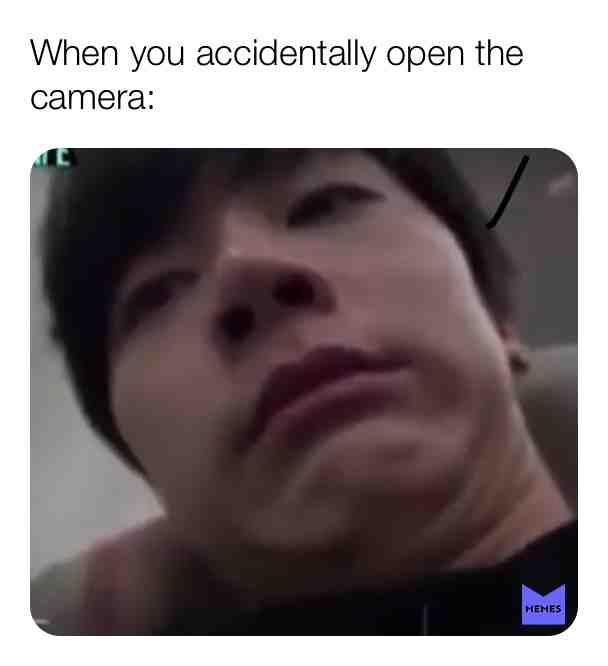 #savagememe