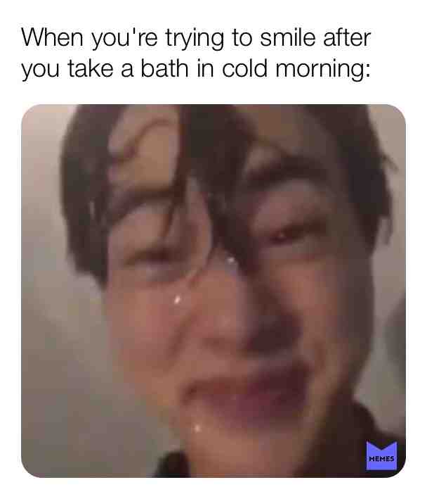 #bangtan  #bts  #btsmemes  #kimseokjin  #kpop
