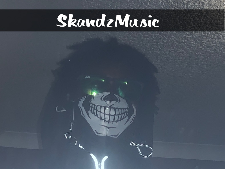 Meme by SkandzMusic