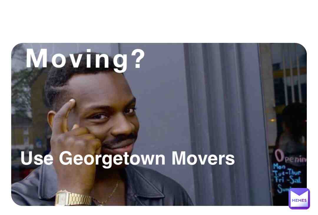 Meme shared by @gregborecki