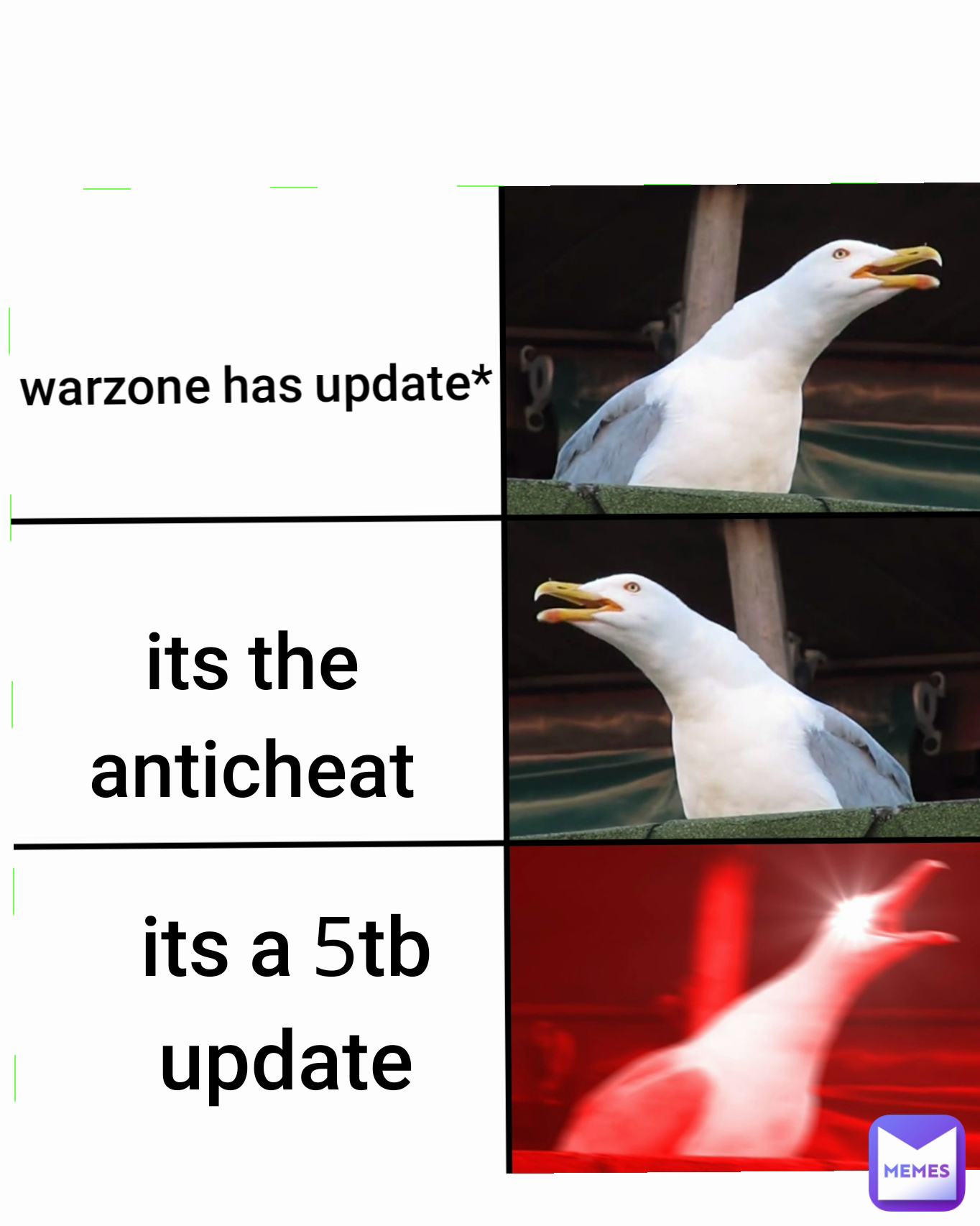 Meme by mememakerr1234567