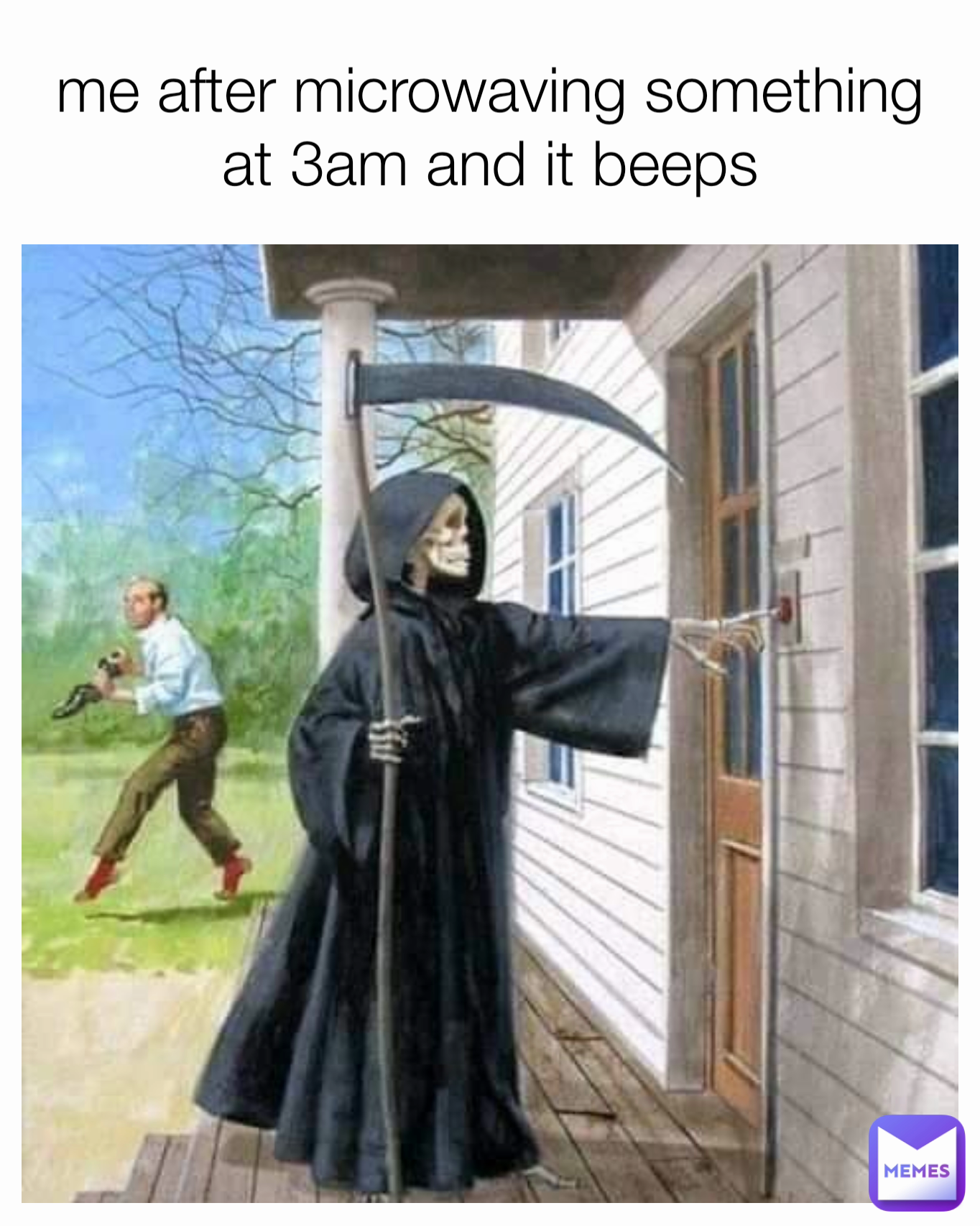 Meme by mememakerr1234567