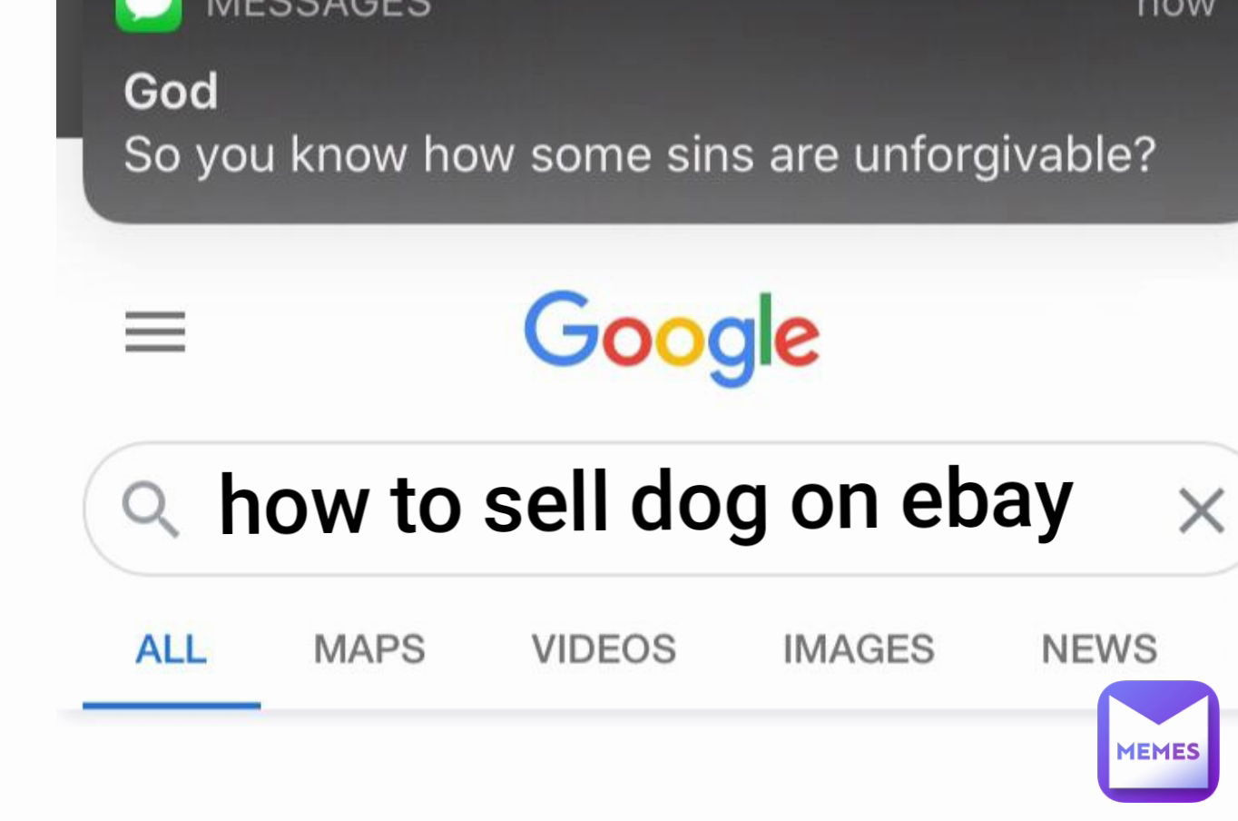 Meme by mememakerr1234567