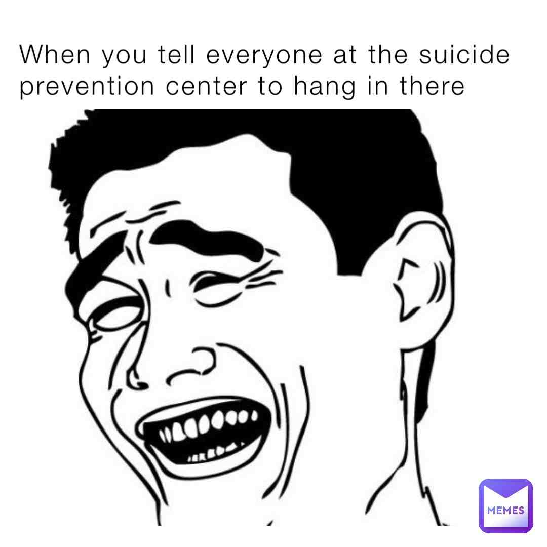 Meme shared by @Nameless_Artist