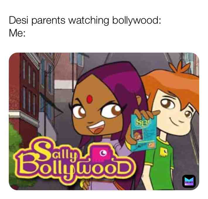 Who else can relate?
i m a desi boy \ud83d\udc66\ud83c\udffb \ud83c\uddf5\ud83c\uddf0
)-:
:)
:)
:)
:)
:)
:)
)-:
#desi #funny #india #pakistan #desimemes #coronavirus #racism #georgefloyd #death #freedom #2020 #worldwar3 #donaldtrump #presidence #election #joebiden #cringe #relation #uptodate #bollywood #shahrukhkhan #modern #memes #netflix #pride #month \u200b \u200b #desi #funny #india #pakistan #desimemes #coronavirus #racism #georgefloyd #death #freedom #2020 #worldwar3 #donaldtrump #presidence #election #joebiden #cringe #relation #uptodate #bollywood #shahrukhkhan #modern #memes #netflix #pride #month