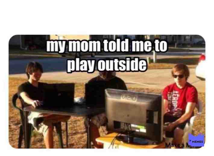 Memes
Tag a Friend ! \ud83d\ude0e #memes #funny #german #kaiser #memesdaily #memes\ud83d\ude02 #memess #funnyvideos #funnymemes #funnyanimals #funnyquotes #funnyisfunny #laught #laughter #memesdaily #world #poseidon #omgpage #omg #omgmemes #follow #followback #guys #fuck #amy #fun #funnycats #funnyguys #funnykids