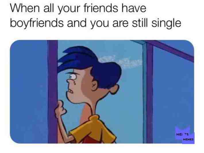 Memes
Tag a Friend ! \ud83d\ude0e #memes #funny #german #kaiser #memesdaily #memes\ud83d\ude02 #memess #funnyvideos #funnymemes #funnyanimals #funnyquotes #funnyisfunny #laught #laughter #memesdaily #world #poseidon #omgpage #omg #omgmemes #follow #followback #guys #fuck #amy #fun #funnycats #funnyguys #funnykids