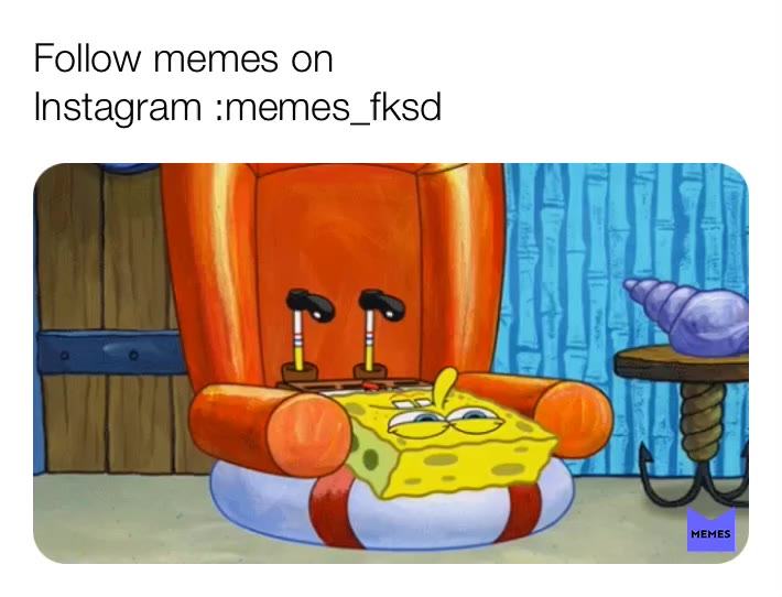 Meme preview