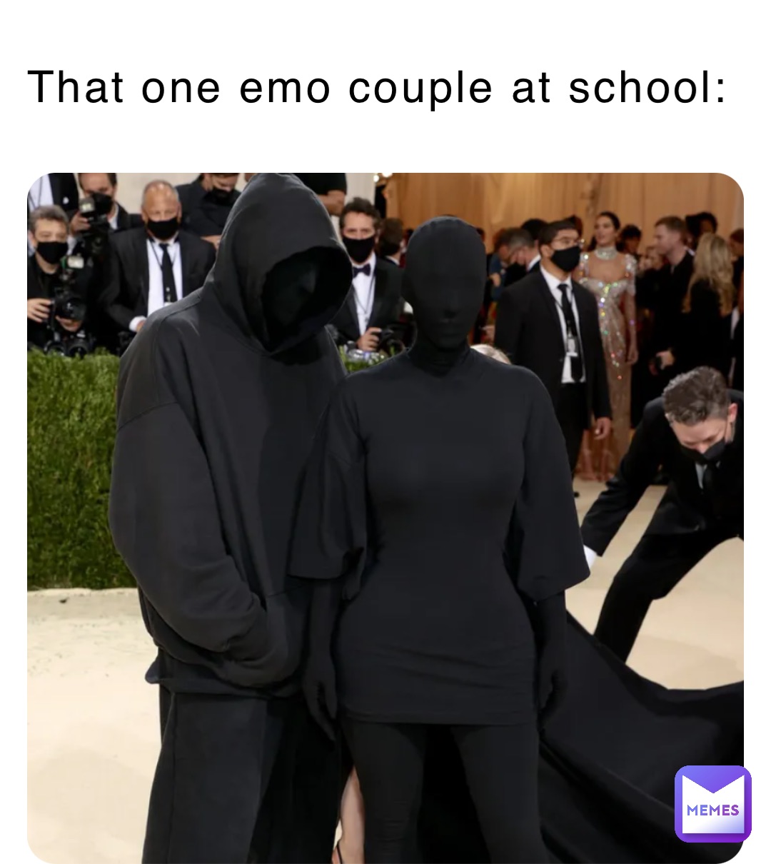 Meme by xxxwhoomzyxx