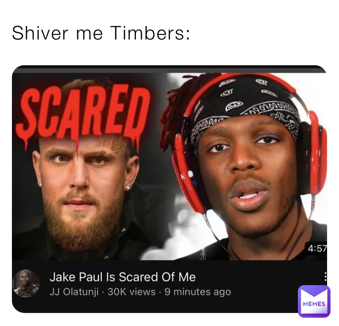 Meme by xxxwhoomzyxx