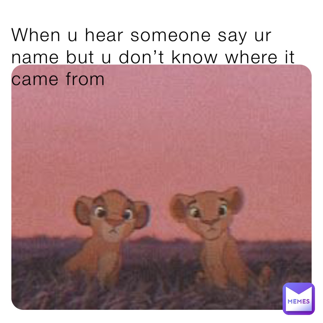 Meme by Lila_be_like