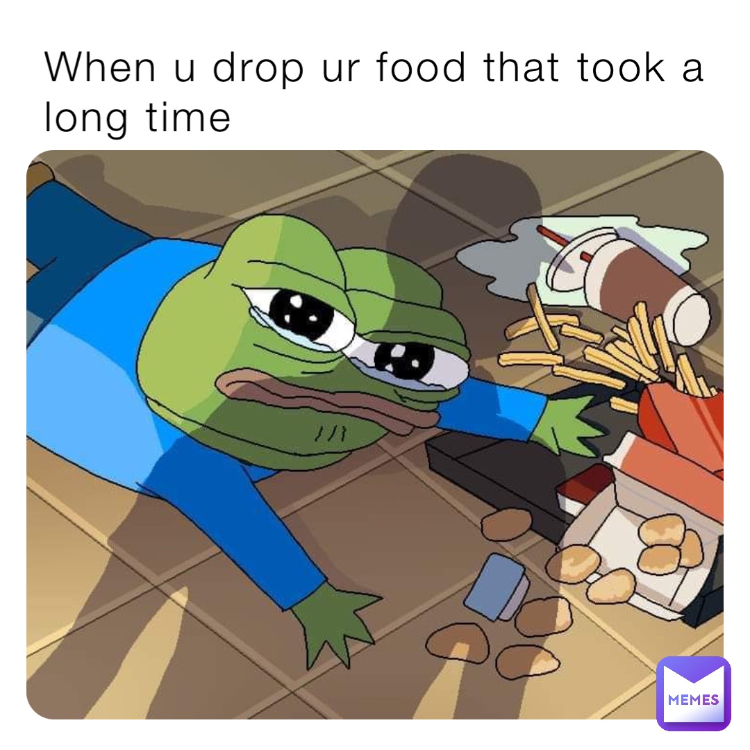 Meme by Lila_be_like