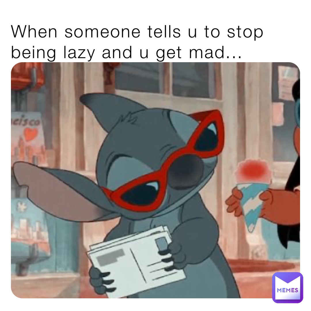 Meme by Lila_be_like