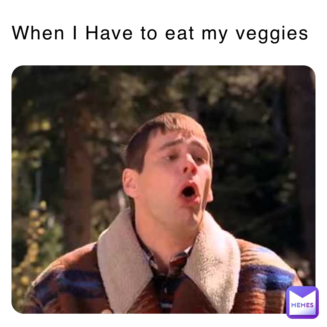 Meme by Lila_be_like