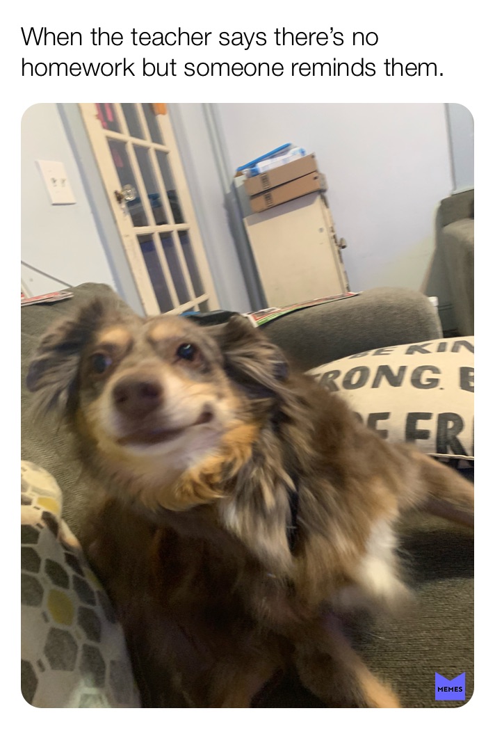 Meme by my_memes_sucks