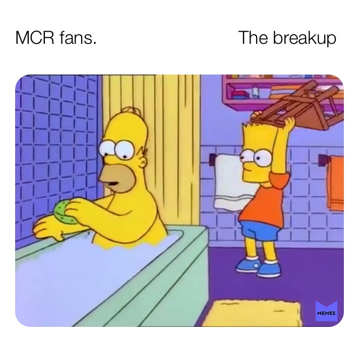 Meme by my_memes_sucks