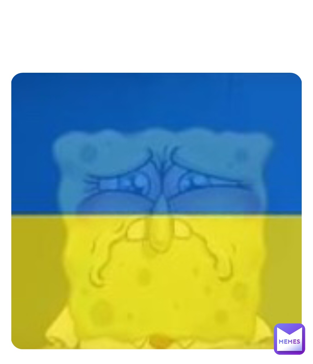 Meme by RandomMemes22