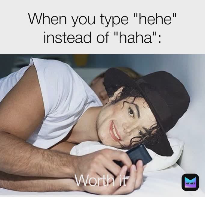 Meme by im_not_funny_