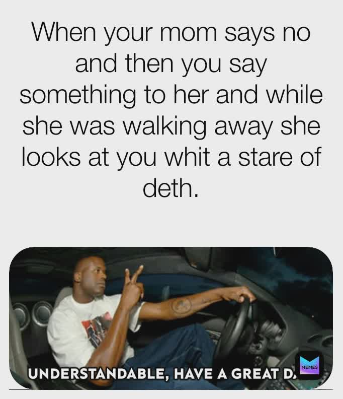 Meme by im_not_funny_