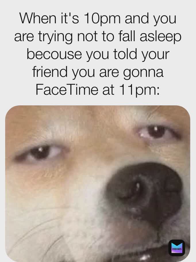 Meme by im_not_funny_