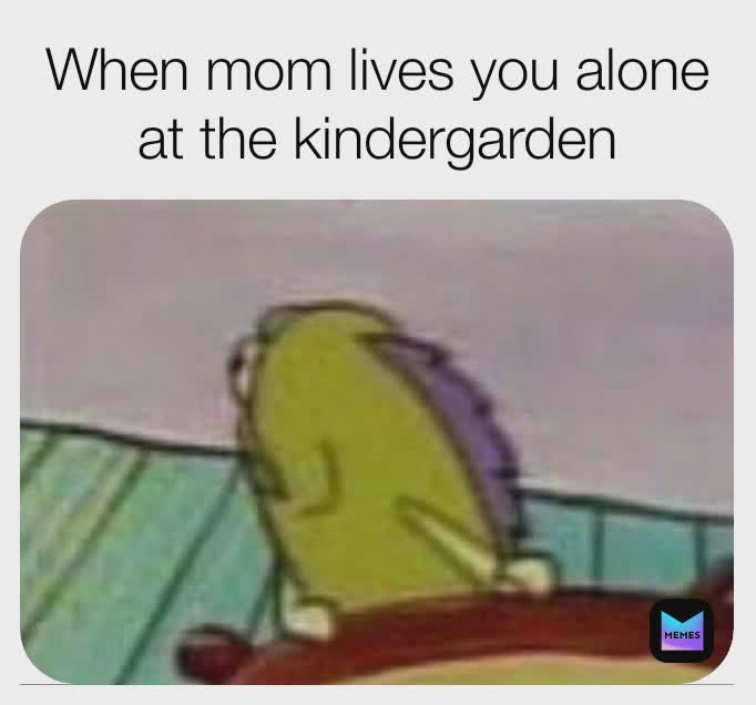 Meme by im_not_funny_