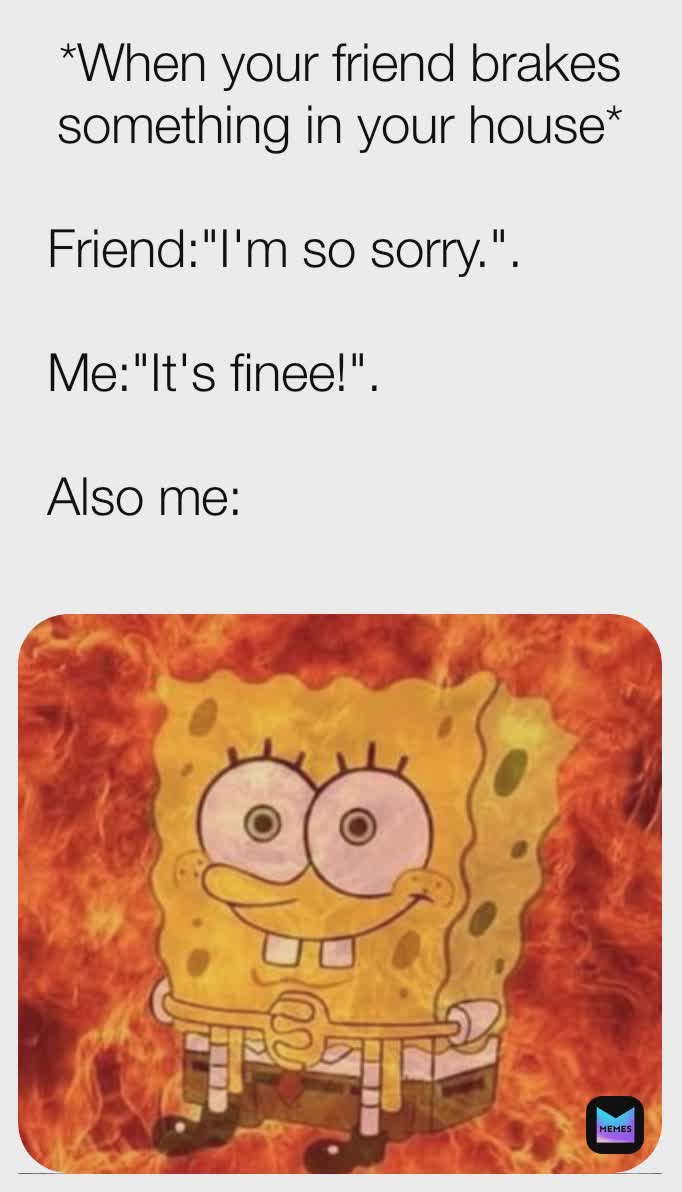 Meme by im_not_funny_