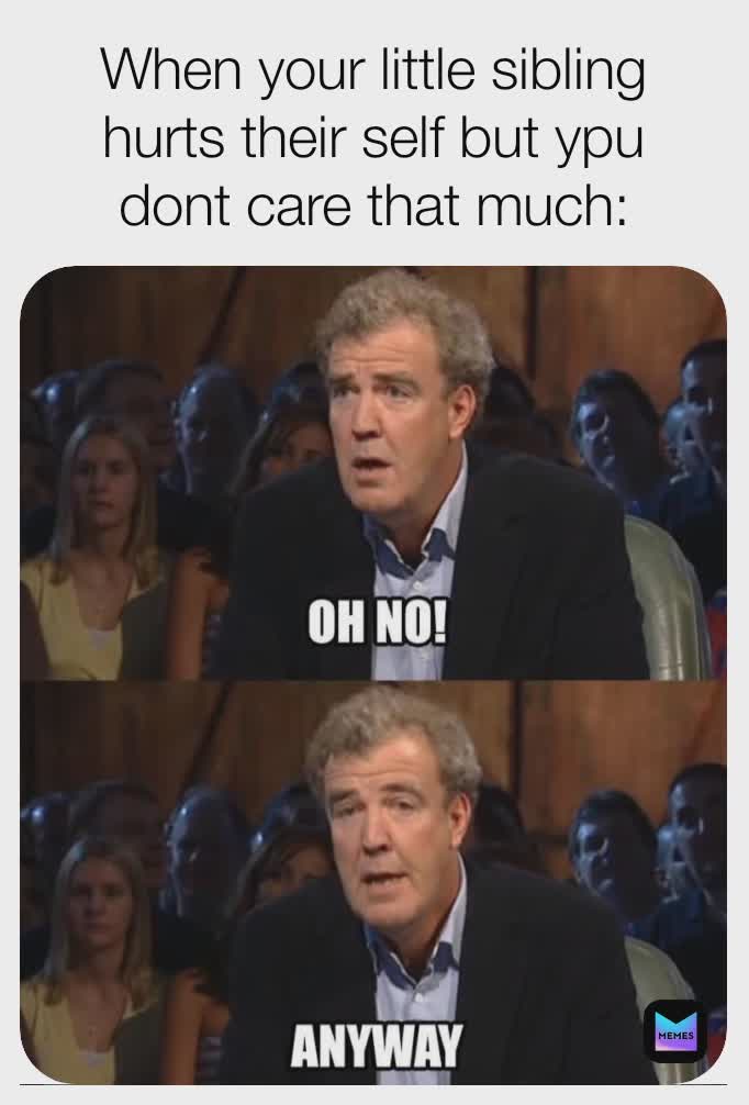 Meme by im_not_funny_