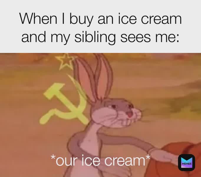 Meme by im_not_funny_