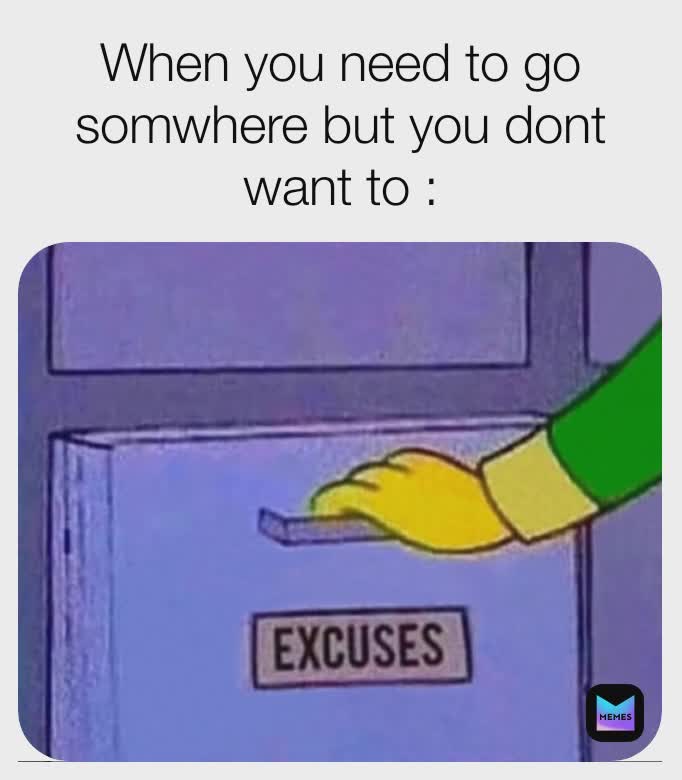 Meme by im_not_funny_