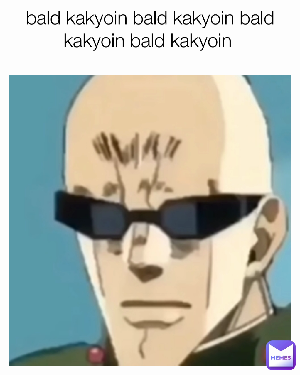 bald kakyoin bald kakyoin bald kakyoin bald kakyoin 
