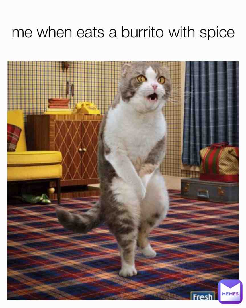 Meme shared by @.............................e