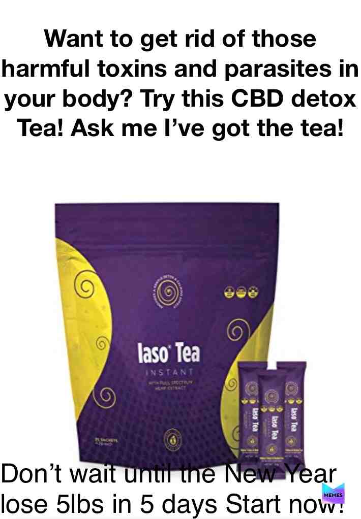 Meme shared by @goodhealthnwealth_