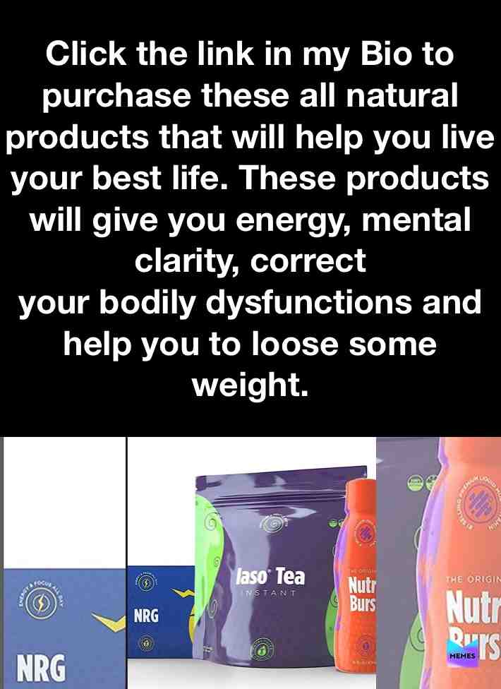 @goodhealthnwealth on IG