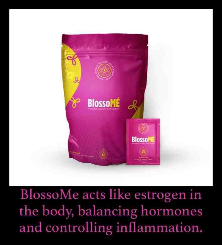 Follow me @GoodhealthNWealth on IG or go directly to link retail.totallifechanges.com/GoodhealthNwealth to make a purchase!