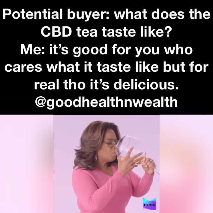 Follow me @goodhealthNwealth for amazing life changing healthy content. If you would like a free sample message me and I’ll make that happen.  #CBDetox  #healthy-living  #healthiswealth