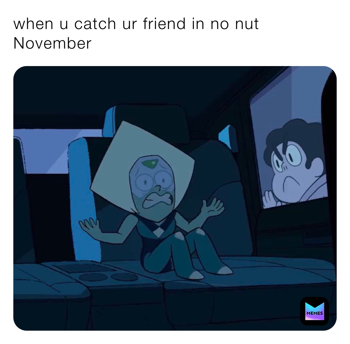 Meme by Aidanklepp318