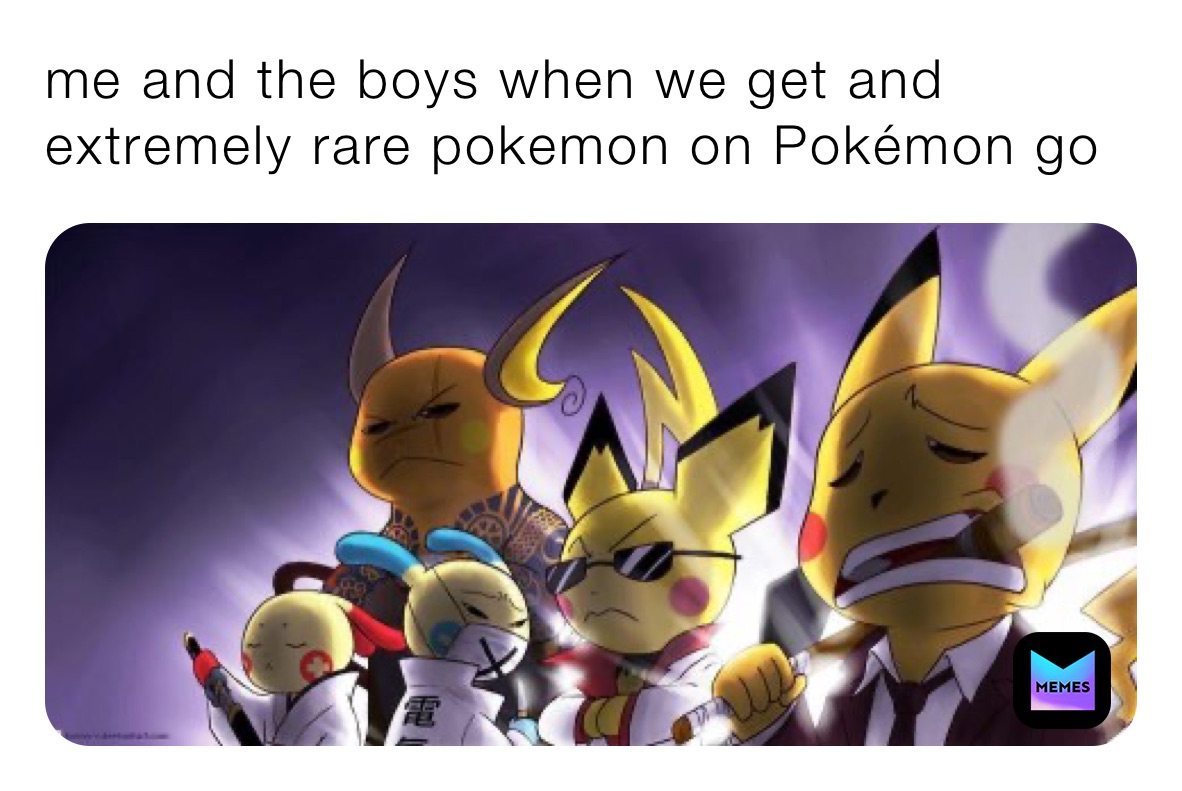 Meme by Aidanklepp318