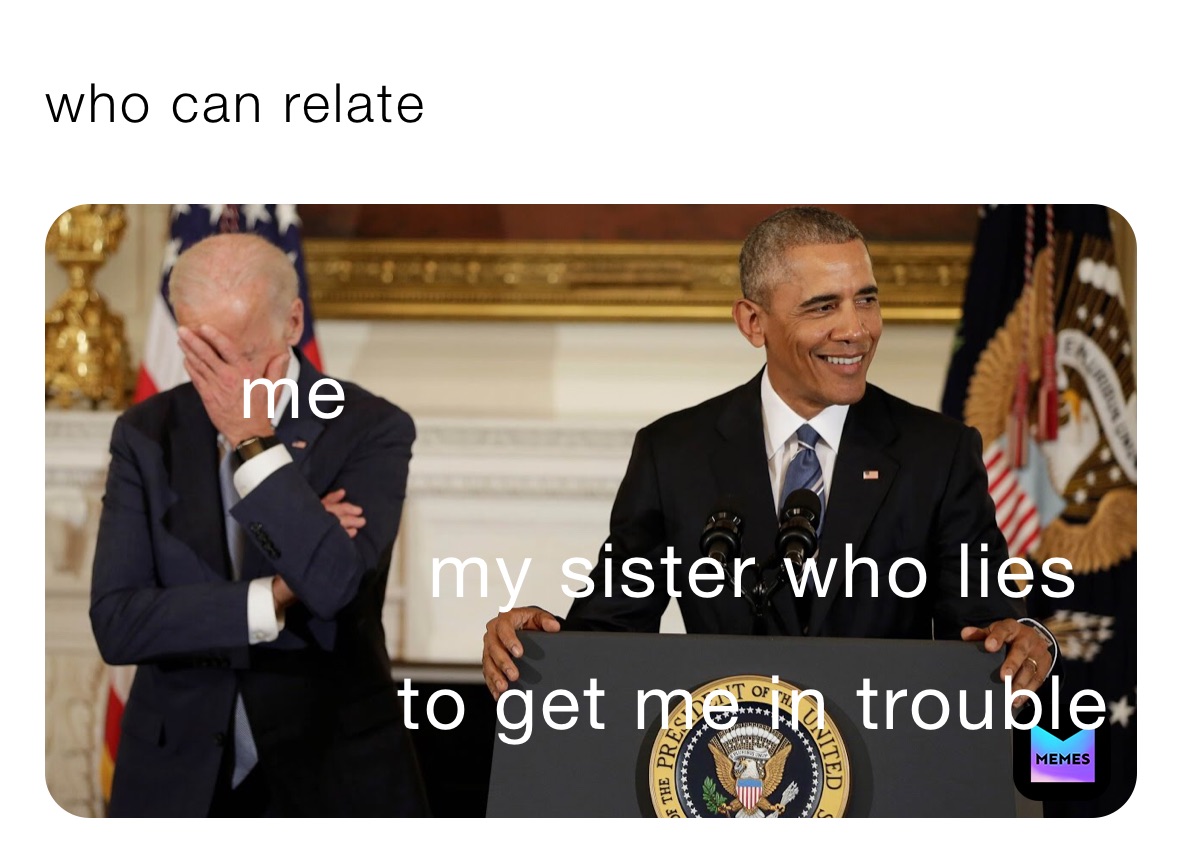 Meme by Aidanklepp318