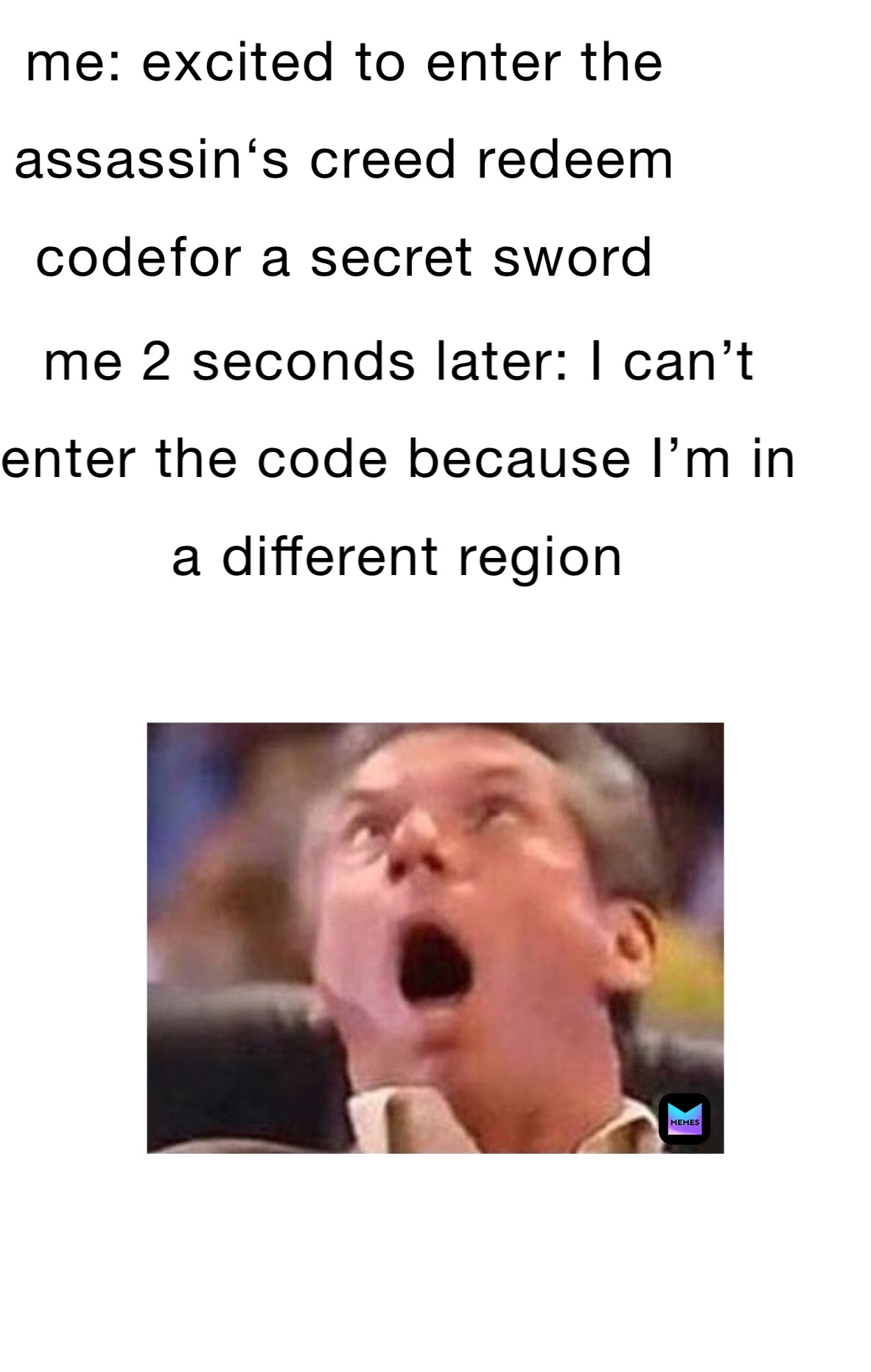 Meme by Aidanklepp318