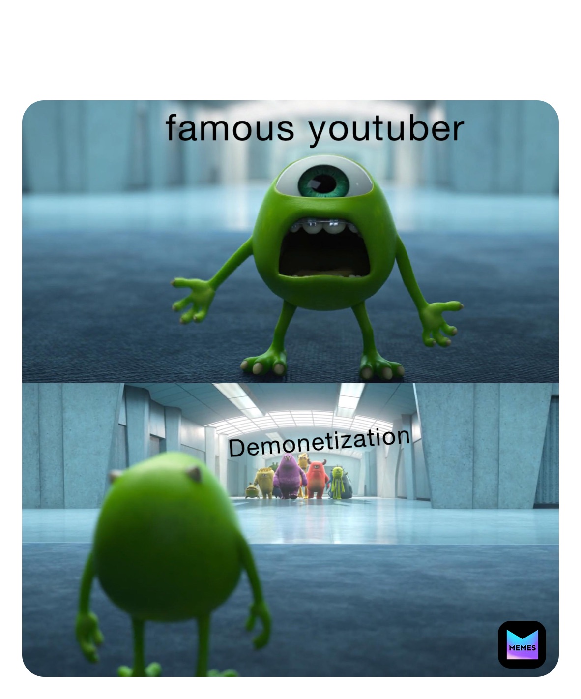 Meme by Aidanklepp318