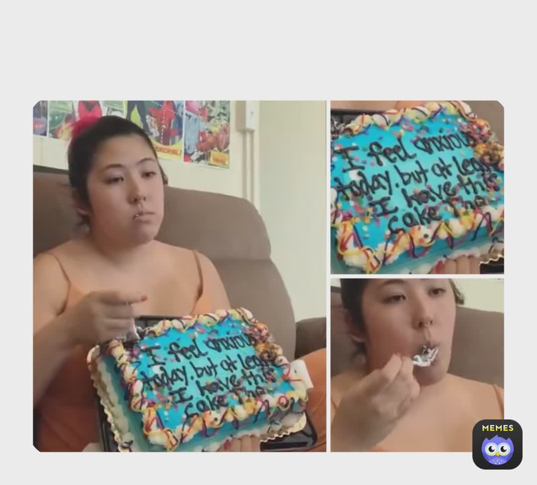 Meme by booty_hole3000