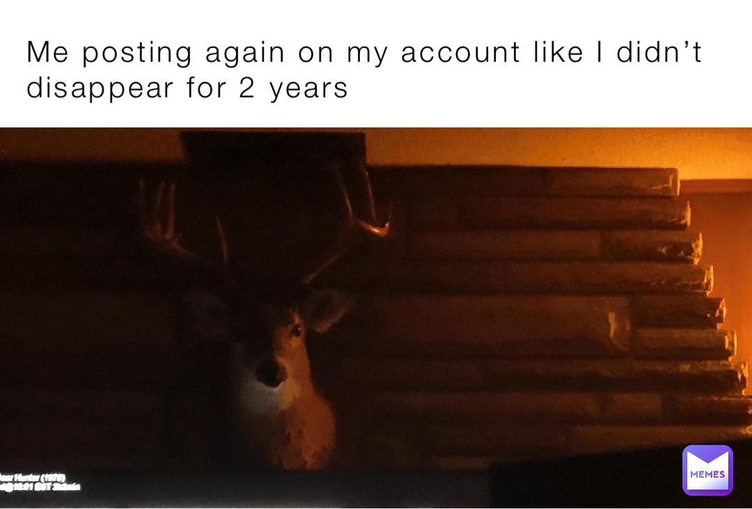 Meme by booty_hole3000